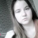  ,   , 25 ,   ,   , c , 