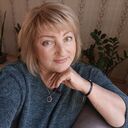 ���������� �������, ���� ������� �����, 56 ���, ������������ ��� ������, ����� � ���������, c�������� ���������