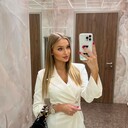  ,   , 28 ,     , c 