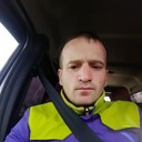 ���������� ������, ���� ������� ������, 37 ���, ������������ ��� ������, ����� � ���������