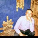 ,   Aleks, 22 ,   ,   