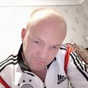 ���������� ���������, ���� ������� ������, 46 ���, ������������ ��� ������, ����� � ���������