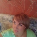  ,   , 51 ,     , c 