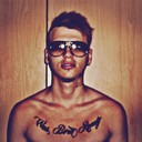 ���������� ��������, ���� ������� ������, 31 ���, ������������ ��� ������, ����� � ���������, c�������� ���������