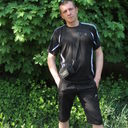 ���������� �����������, ���� ������� ������, 46 ���, ������������ ��� ������, ����� � ���������, c�������� ���������