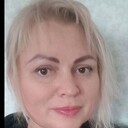 ���������� ���������, ���� ������� �������, 49 ���, ������������ ��� ������, ����� � ���������