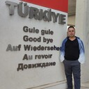 ���������� Rosengarten, ���� ������� Murat, 36 ���, ������������ ��� ������, ����� � ���������