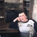  ,   , 54 ,   ,   , c 