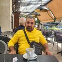  ,   , 41 ,   ,   , 
