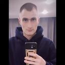 ���������� ���������, ���� ������� ������, 31 ���, ������������ ��� ������, ����� � ���������