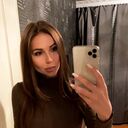  Kalymnos,   , 33 ,   ,   