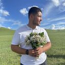 ���������� ����, ���� ������� �����, 27 ���, ������������ ��� ������, ����� � ���������