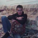  ,   Umidbek, 38 ,   ,   , c 