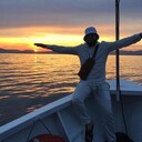 ���������� �������, ���� ������� ����, 35 ���, ������������ ��� ������, ����� � ���������