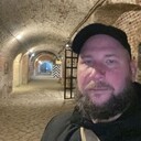 ���������� �������, ���� ������� �����, 41 ���, ������������ ��� ������, ����� � ���������, c�������� ���������