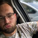 ���������� ������, ���� ������� ������, 33 ����, ������������ ��� ������, ����� � ���������, c�������� ���������