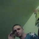 ���������� ������, ���� ������� ������, 42 ����, ������������ ��� ������, ����� � ���������, c�������� ���������