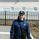 ���������� �������, ���� ������� ����, 33 ����, ������������ ��� ������, ����� � ���������