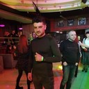 ,   _ , 32 ,     , c 