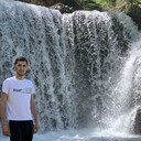 ���������� �������, ���� ������� Akbar, 28 ���, ������������ ��� ������, ����� � ���������