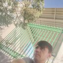 ���������� ���������, ���� ������� ��������, 37 ���, ������������ ��� ������, ����� � ���������