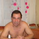  ,   , 56 ,  
