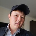 ���������� ��������, ���� ������� ������, 36 ���, ������������ ��� ������, ����� � ���������, c�������� ���������, ���������