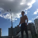  ,   , 36 ,   ,   , c 