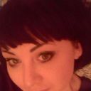  ,   , 49 ,   