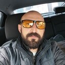 ���������� ������� �����, ���� ������� �����, 33 ����, ������������ ��� ������, ����� � ���������