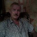  ,   Aleksandr, 57 ,   ,   , c 