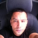  ,   MIRSOLIH, 42 ,   