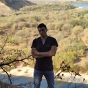  ,   Anton, 27 ,  