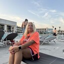 ���������� ���������, ���� ������� �����, 52 ����, ������������ ��� ������, ����� � ���������, c�������� ���������, ���������