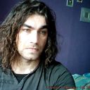 ���������� ������, ���� ������� William, 42 ����, ������������ ��� ������