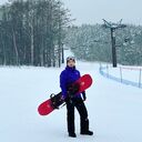  ,   Yao, 38 ,   ,   
