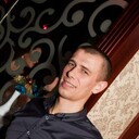 ���������� �����������, ���� ������� ����, 42 ����, ������������ ��� ������, ����� � ���������, c�������� ���������, ���������