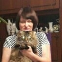  ,   , 49 ,  