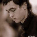 ���������� ������, ���� ������� Barabanwik, 37 ���, ������������ ��� ������