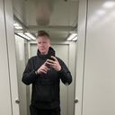 ���������� ����������, ���� ������� �����, 33 ����, ������������ ��� ������, ����� � ���������