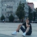 ���������� �������, ���� ������� ������, 37 ���, ������������ ��� ������, ����� � ���������, c�������� ���������