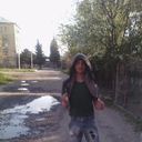  ,   Misha, 37 ,   
