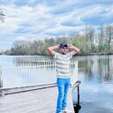 ���������� �����, ���� ������� ���, 33 ����, ������������ ��� ������, ����� � ���������