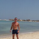 ���������� �����, ���� ������� ���������, 38 ���, ������������ ��� ������, ����� � ���������