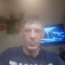  ,    , 48 ,   c 