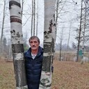  ,   , 60 ,   ,   