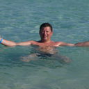  ,   Sergei, 59 ,   ,   , c 