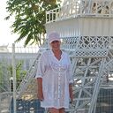   ,   , 58 ,     , c , 