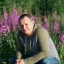 ���������� ��������, ���� ������� �������, 44 ����, ������������ ��� ������