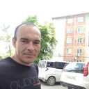  ,   , 40 ,   ,   